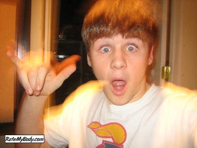 matty2006