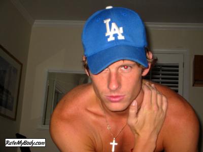 matty24