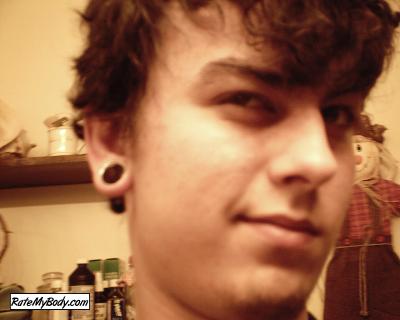 matty38372