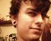 matty38372