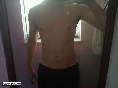 matty587
