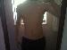 matty587