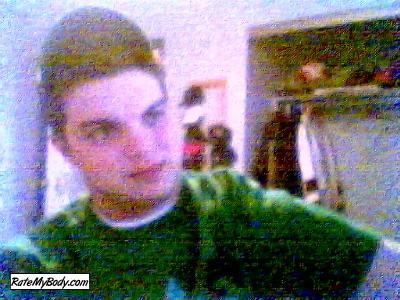 matty613