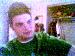 matty613