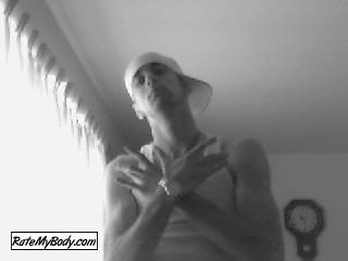 matty_2049