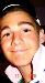 mattyboy1611