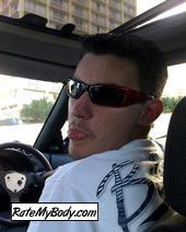 mattyboy180