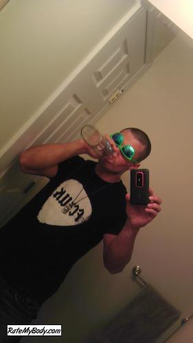 mattyboy616