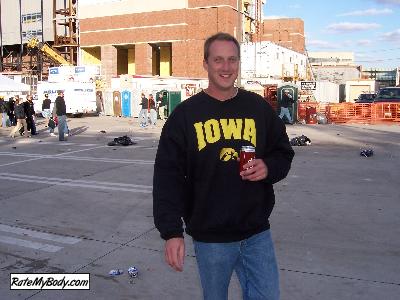 mattyg2002
