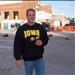 mattyg2002