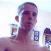 mattyho6