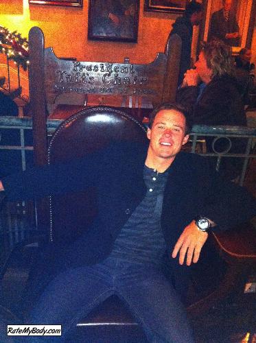 mattyice7