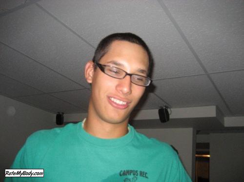 mattyjames2001