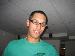 mattyjames2001