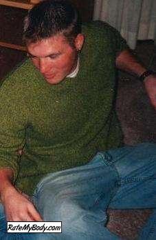 mattyjjohnson