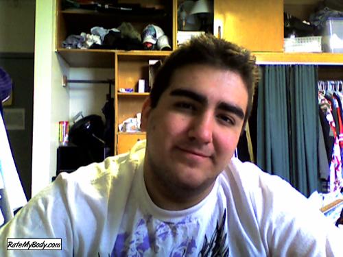 mattyk33
