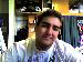 mattyk33