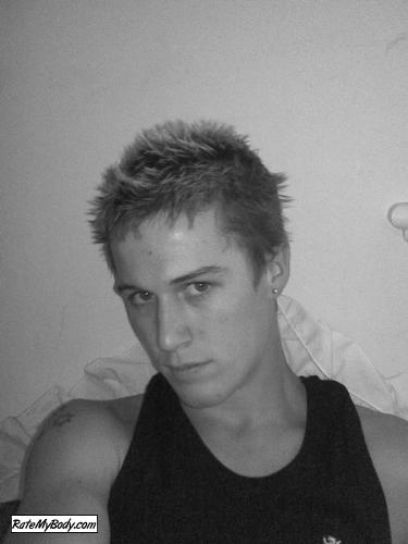 mattyleigh
