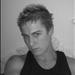 mattyleigh