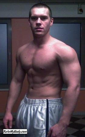 mattymatt2008