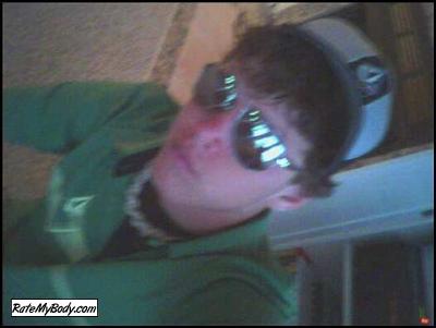 mattymc123