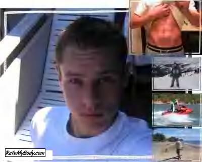 mattyrs500
