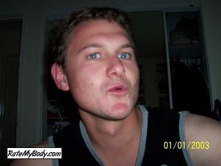 mattysmurf22