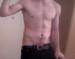 mattyw64
