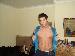 mattywhite from london
