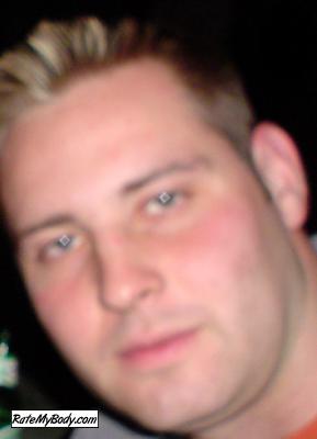 mattyz