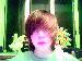mattz128