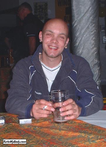 matwill