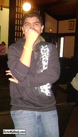 maulik1993