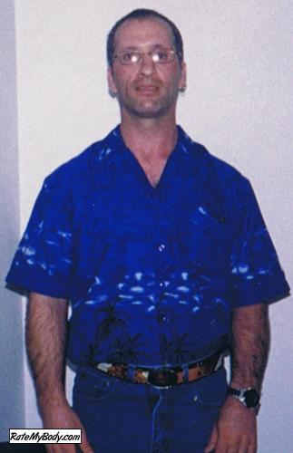 maurice69
