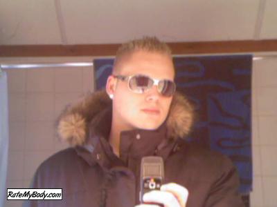 mauricerezel