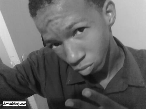 mauricewest