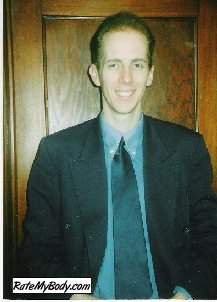 maverick2004