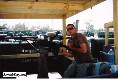 maverick99
