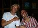 maveriks92