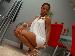mavisinghana from -