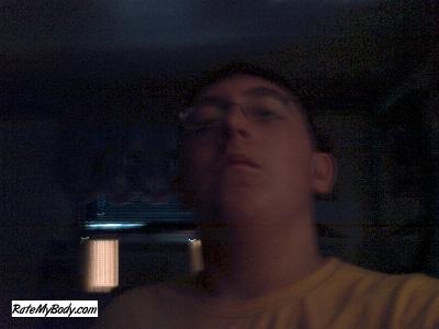 mavman2454