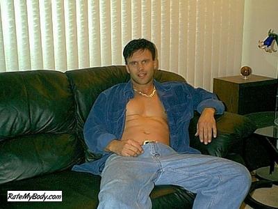 mavrick00