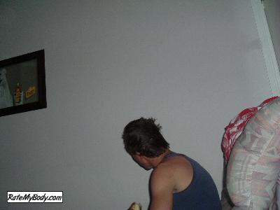 max2006