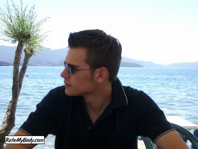 max_D