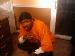 maxb32