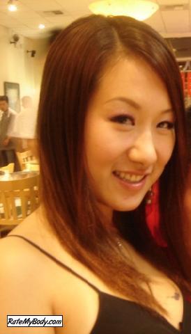 maxhie01