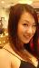 maxhie01