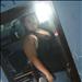 maxi007 from charlottetown