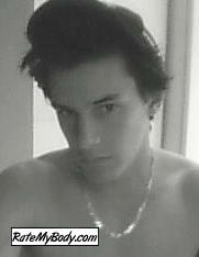maxime666