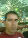 maximocol75